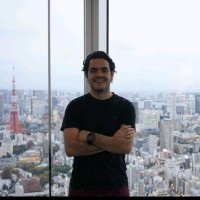 Pablo Arizpe Email