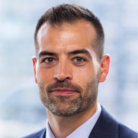 Daphne Employee Arley Mosher's profile photo