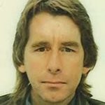 Michael Ramsay Email