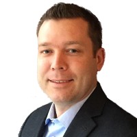 Part Time CFO Services LLP Employee Timothy McLaren's profile photo
