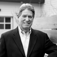LCP Management, LLC Employee Mark Best's profile photo