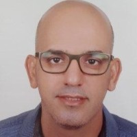 butec.com Employee Abdelhadi Bouhalba's profile photo