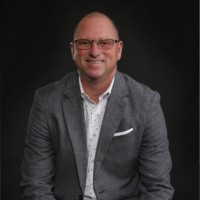 Joe Witt Email & Phone Number