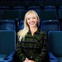 Kathryn Risvold Email