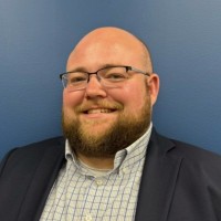 Carter Guin's profile photo