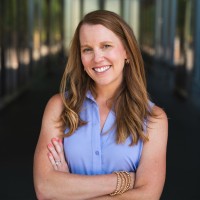 Avail Employee Lynn Beahm's profile photo