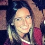 Idea Planet, powered by BDA Employee Alexandra Flecker's profile photo