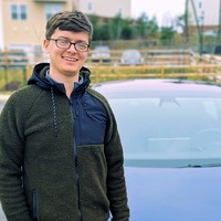 Justin Casey Email & Phone Number