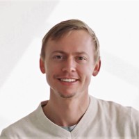 World Golf Tour Employee Jordan Pelander's profile photo