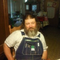 Jimmy Dillon