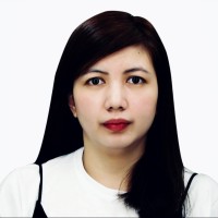 OfficeZilla, LLC Employee Connie Magsino's profile photo