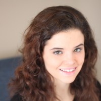DOMAINE HENRI GIRAUD Employee Elizabeth Cloutier's profile photo