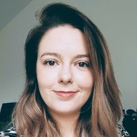 Humix Employee Debbie Gijsbrechts's profile photo