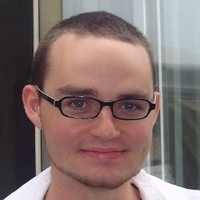 Immigration and Refugee Board of Canada | Commission de l'immigration et du stat Employee Brendon Walker's profile photo