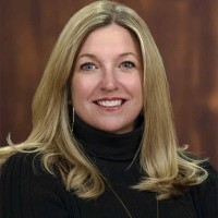 National Cattlemen'S Beef Association Employee Jennifer Nealson's profile photo