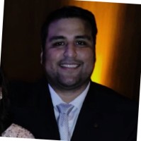 Marcus Gomez Email & Phone Number