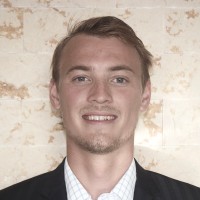 Frederick Watson Email