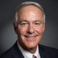 Larry Unroe Email & Phone Number
