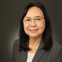Biogen Employee Hang Vu's profile photo