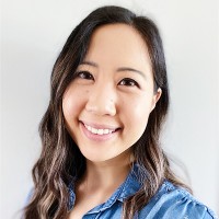 Stacey Yip Email & Phone Number