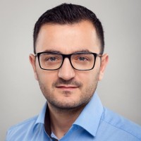 Mengühan Ünver Email & Phone Number