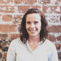Anne Rayner Email