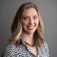 Kristina Demain Email & Phone Number