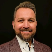 Greg Rushing Email & Phone Number