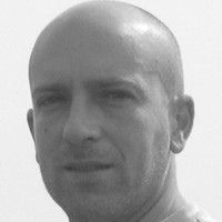 Bithiatec s.r.l. Employee Luca Fresi's profile photo