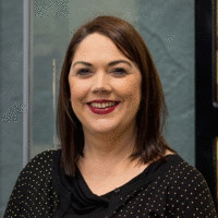 Kathy Egan Email