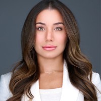 Daniela de Jesús Nuñez's profile photo