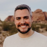 Jacob Moss Email & Phone Number