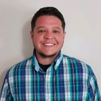 TSPi Employee Charles Suitt's profile photo