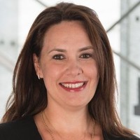 Life Without Barriers Employee Natalie Goodman-Jones's profile photo