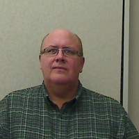 Eric Rodemeyer Email & Phone Number