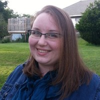 National Association of Pediatric Nurse Practitioners Employee Jennifer Legler's profile photo