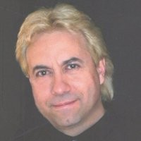 Firefly Records Employee Vince Madison's profile photo