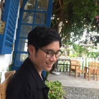 NR GLOBAL Employee Võ Tiến's profile photo