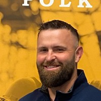 Joe Caruthers Email & Phone Number