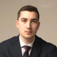 Edwin L. Email