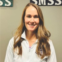 Emily Bradshaw Email & Phone Number