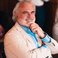 ManpowerGroup Employee Gary Jones's profile photo