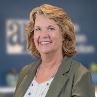 Sue Arcand Email & Phone Number