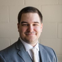 Dragas Companies Employee Ryan Baldwin's profile photo