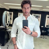 Edward Cushing Email & Phone Number