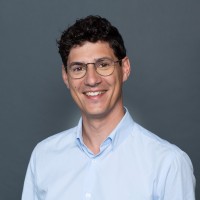 Panther Employee Julian Giuca's profile photo