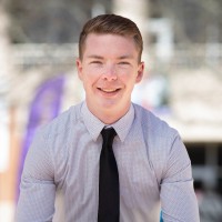Matthew Glascoe Email & Phone Number