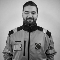 Essemes Services Employee Remi Ribeyron's profile photo
