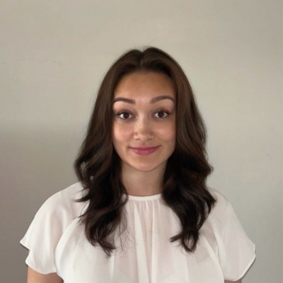 Skadden, Arps, Slate, Meagher & Flom LLP and Affiliates Employee Danielle Brunner's profile photo