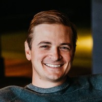 SoDo Atlanta, LLC Employee Jon Birdsong's profile photo